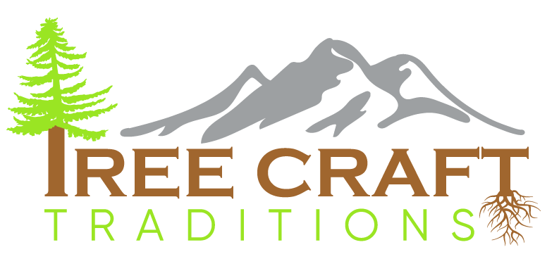 tct-logo.png