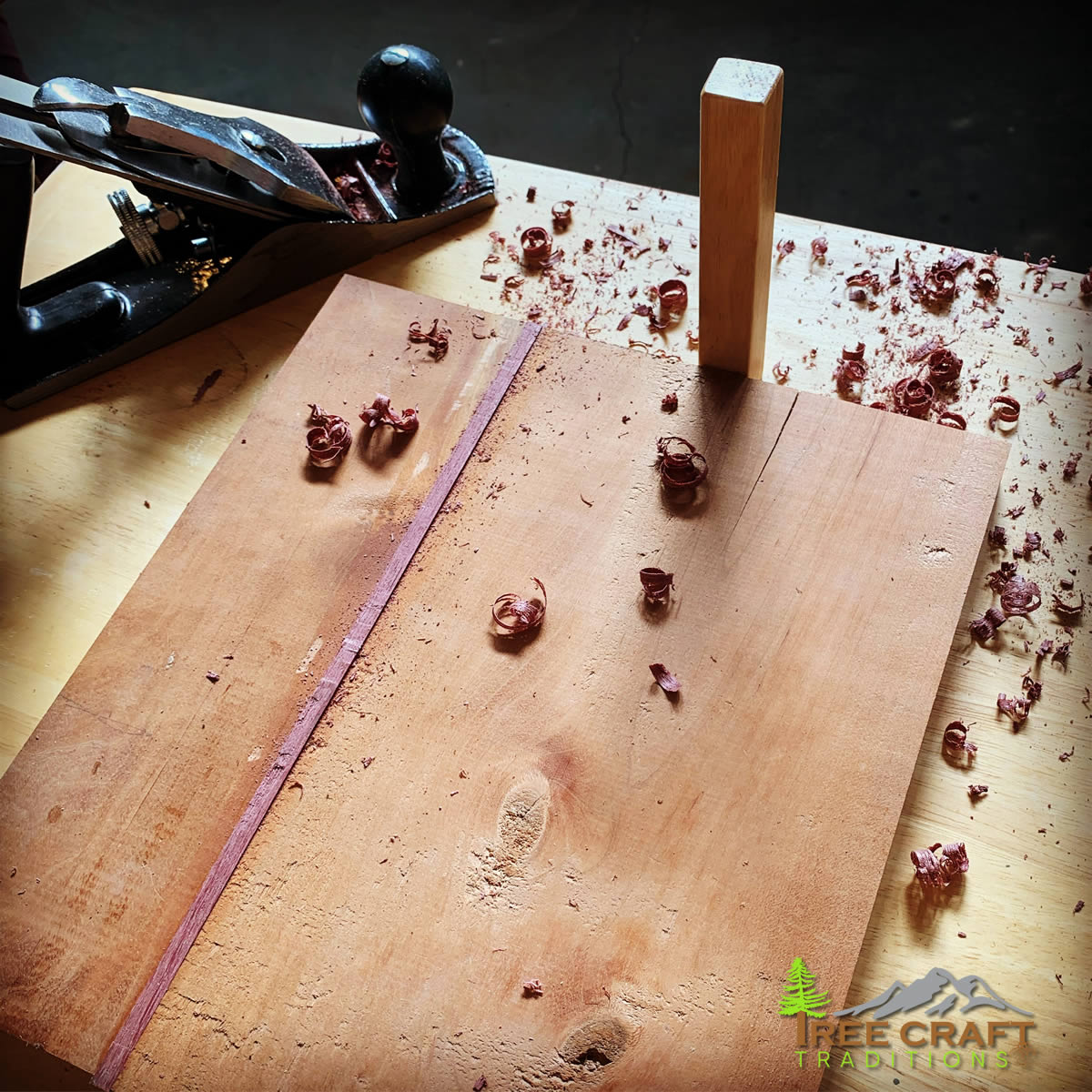 woodplane woodplane
